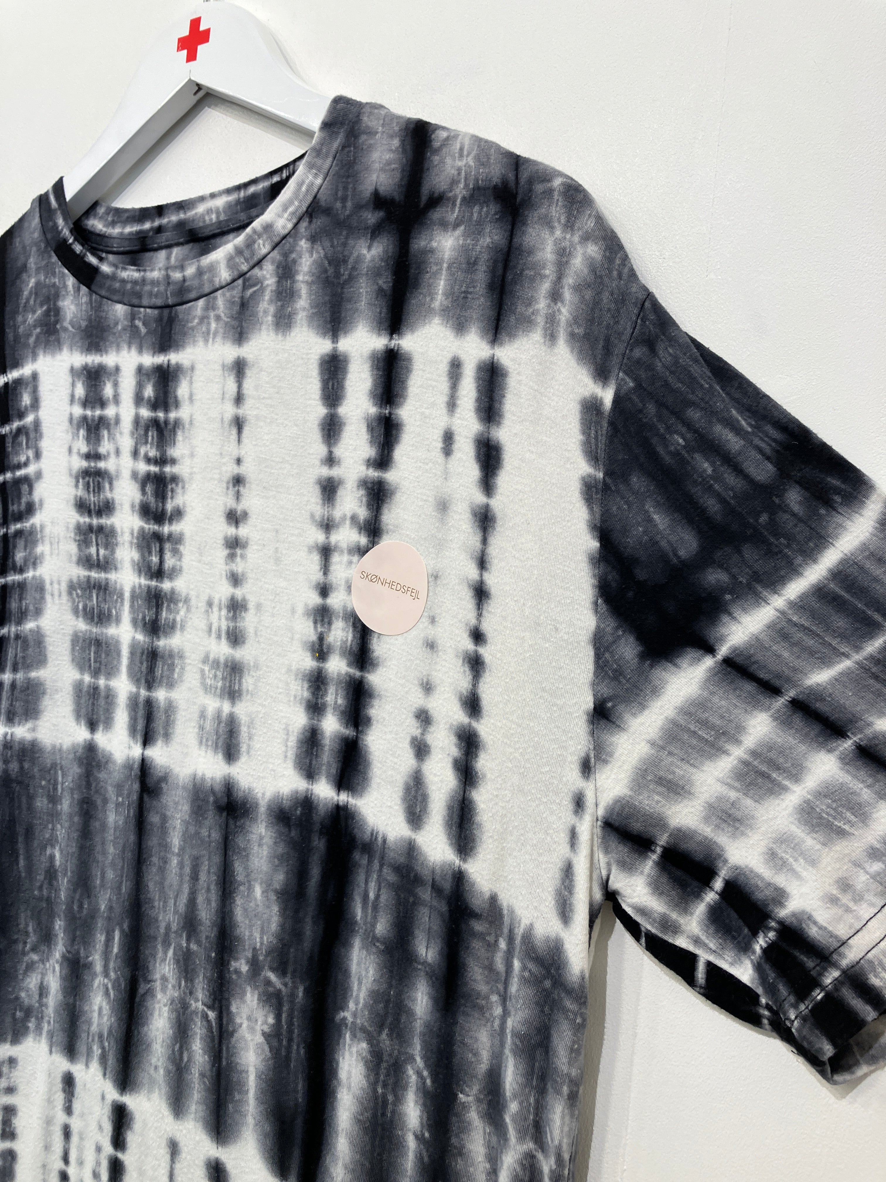 Disturbia Bluse